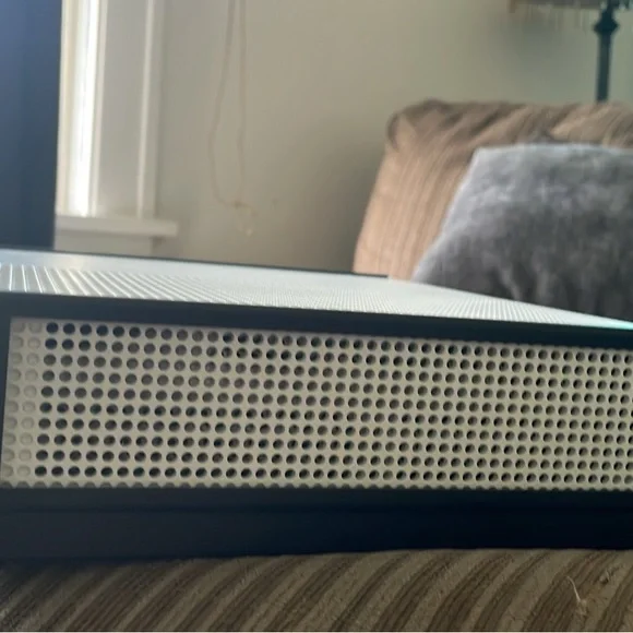 Xbox one s 500gb